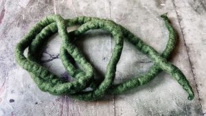 dreadmind-dreadlocks-shop-filzschnuere-Kräutergrün