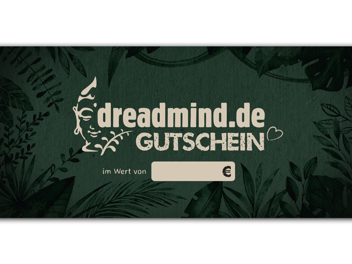 Dreadmind_Gutschein