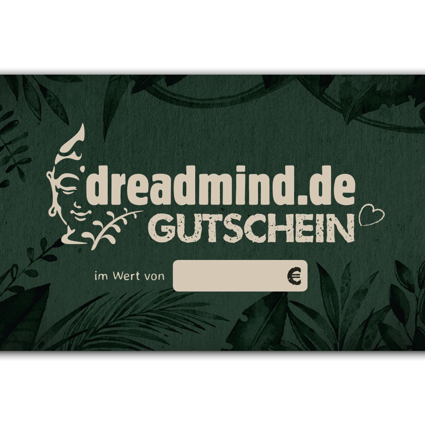 Dreadmind_Gutschein
